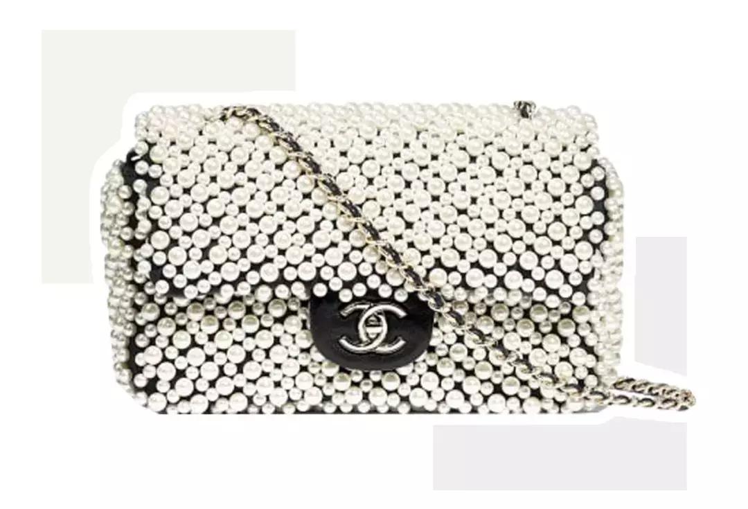 仙女风穿搭也太好看了！这谁顶得住啊！！