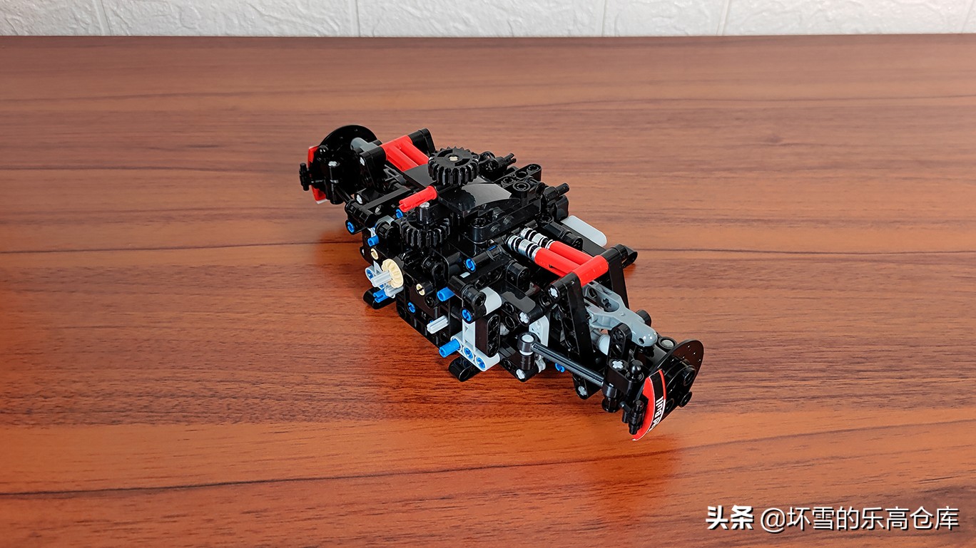 双鹰百年牛测评,双鹰百年牛评测