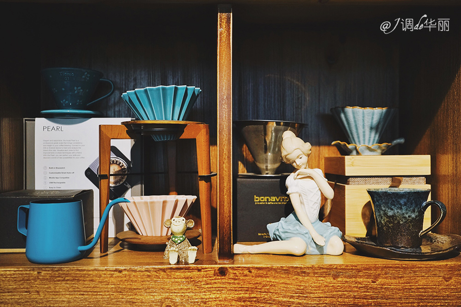 厦门没去过的地方,厦门没去过的景点