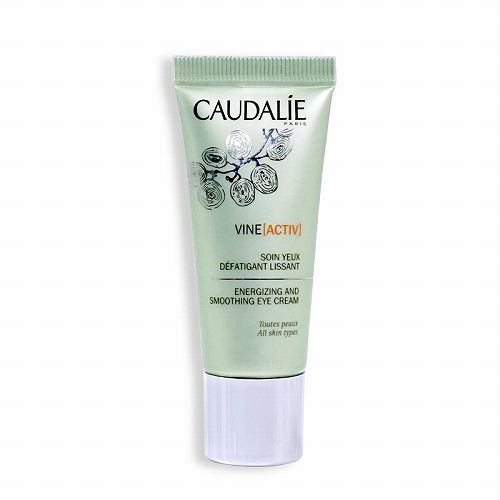 什么样的眼霜好用有效,什么样的眼霜比较好用