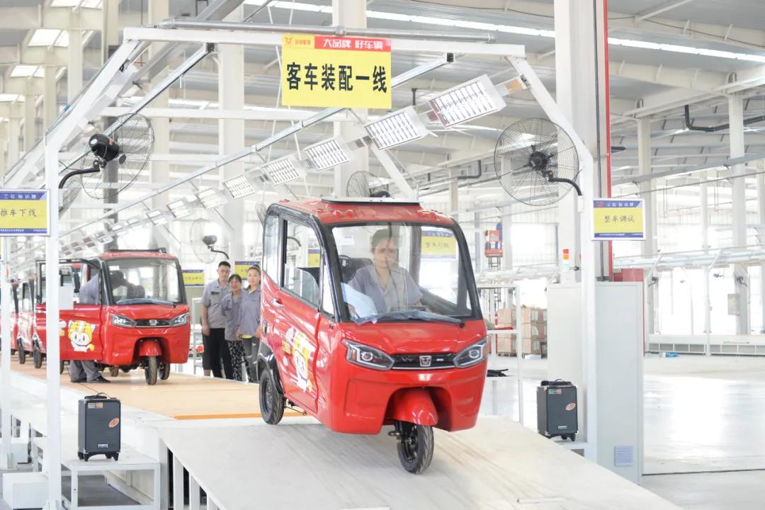 可以上牌的代步电动小三轮,电动小三轮可上牌