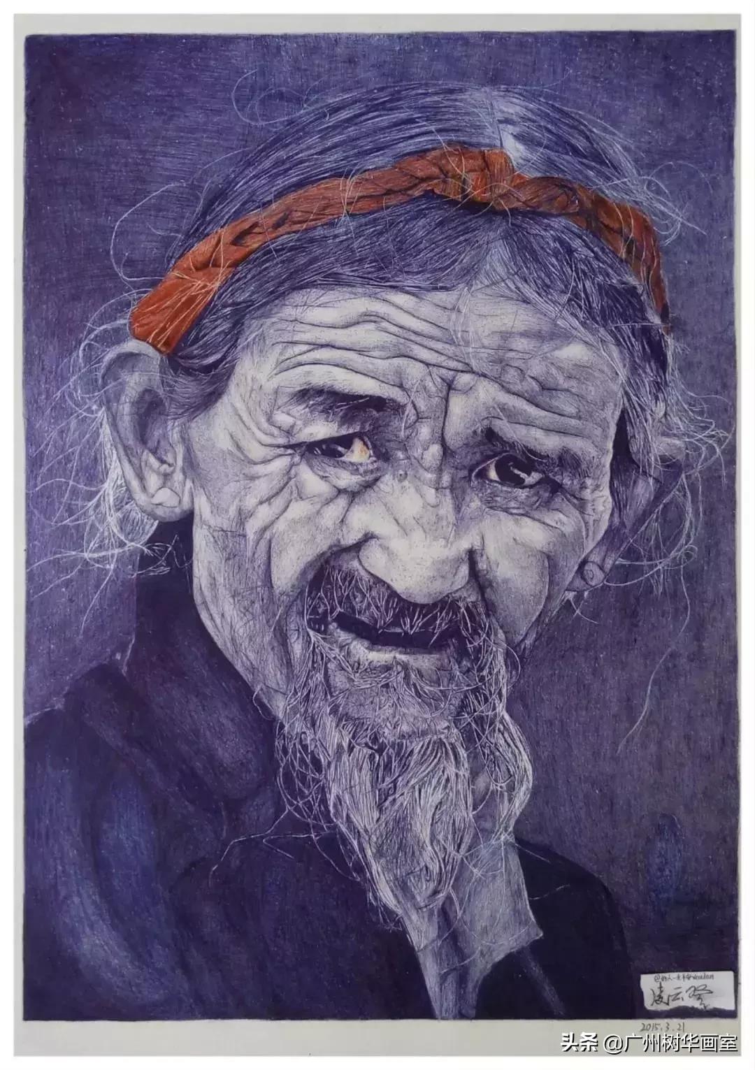 16岁少年上央视,16岁火起来的明星中国