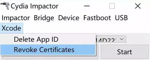 cydia添加软件源验证错误请求超时,cydia添加源显示验证错误