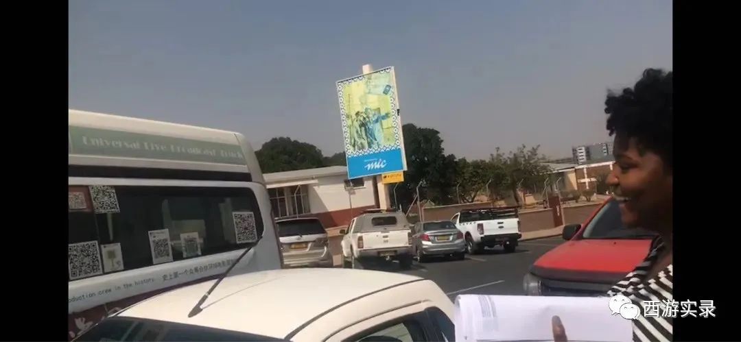 倒计时《流浪地球》,《流浪地球》二极简版