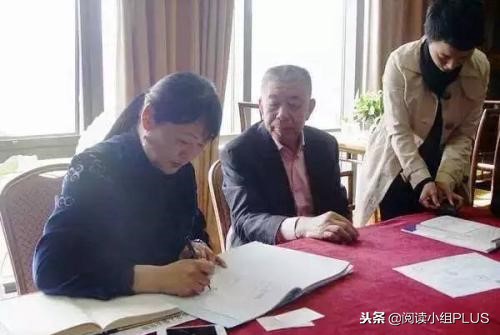 七头牛成为中国牛王,中国养牛起家的首富