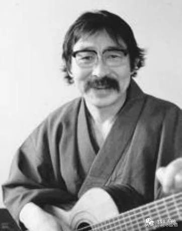 横尾幸弘动漫,横尾幸弘