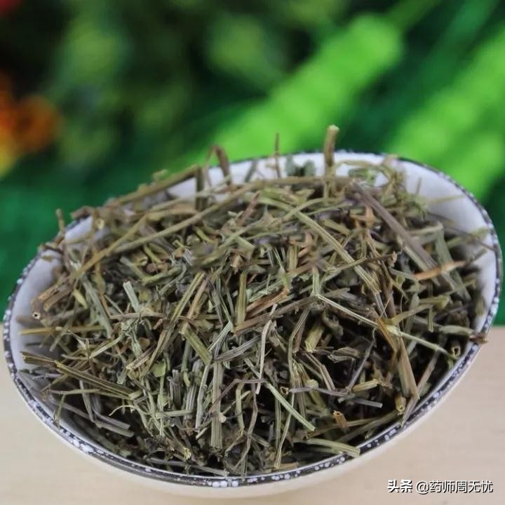 白话文中药,中药半枝莲视频