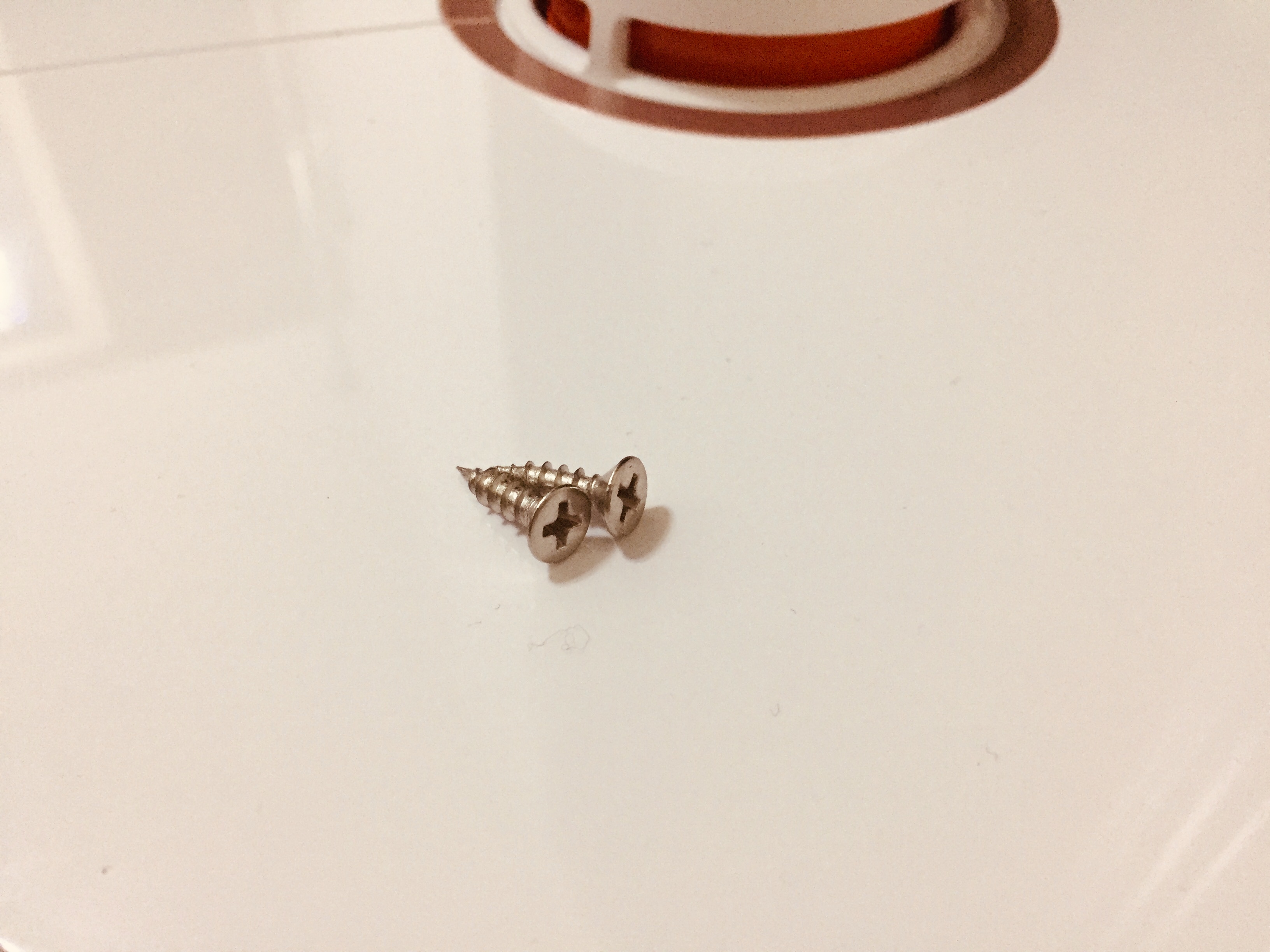 扫拖一体机器人哪个吸力大,最到位的扫拖一体扫地机