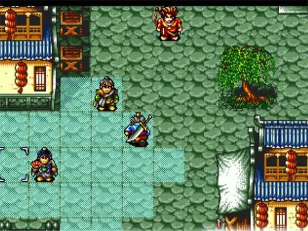 md有什么经典游戏,我曾经玩过的游戏