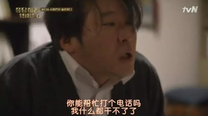 豆瓣评分最低如今成为神剧,豆瓣9.1分的神剧