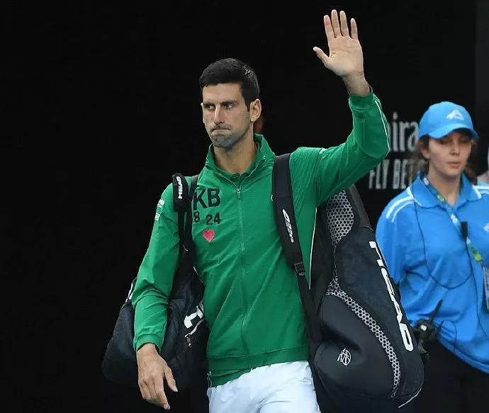 费德勒vs蒂姆澳网,蒂姆费德勒比赛