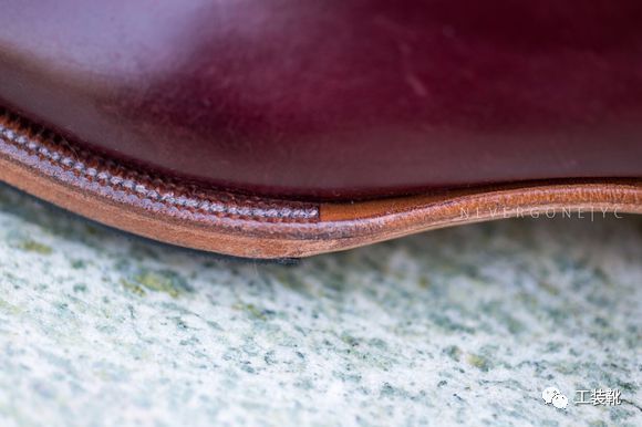 工装靴经典款有哪些,最值得入手的工装靴