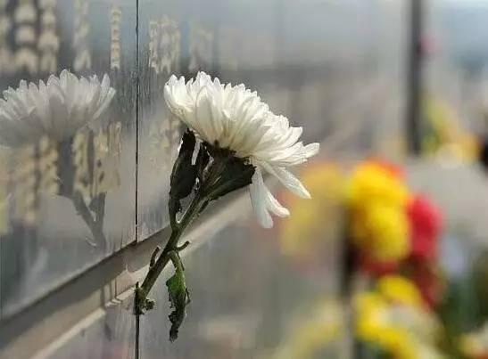 天堂路黑,等我!儿女擦干眼泪高高兴兴送走了父母