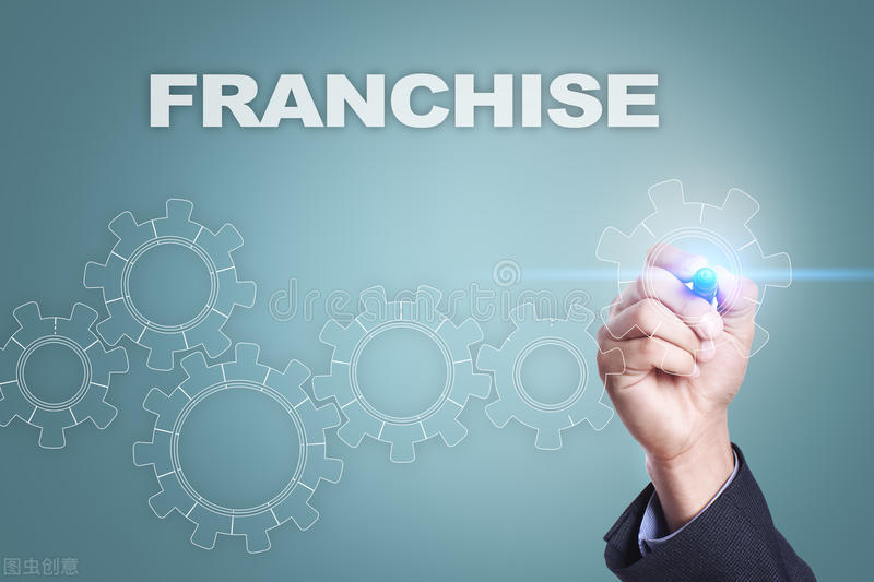 阿米巴经营模式能给企业带来什么,企业家必学的阿米巴经营模式