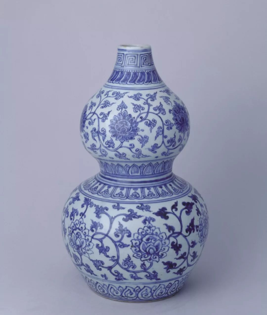 成窑无大器——成化斗彩瓷器品鉴！故宫博物院珍品陶瓷（第16期）