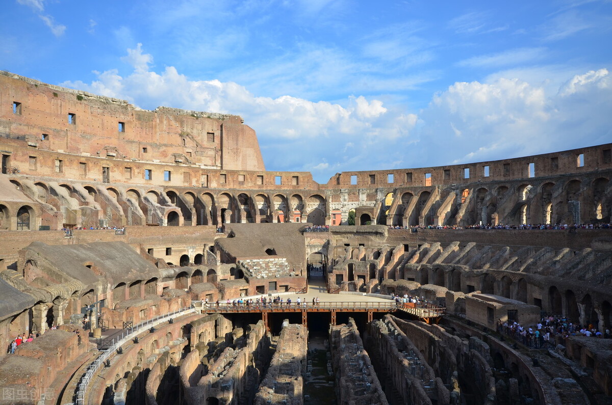 欧洲杯开场德国,欧洲杯开始了哪个是你主队