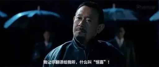 民办转公办学生受影响吗,民办转公办教学质量会下降吗