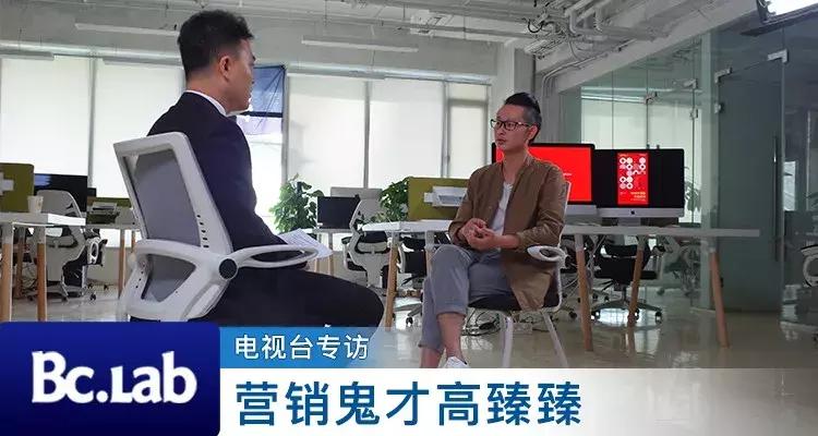 如何利用美女做营销,针对女性的营销话术