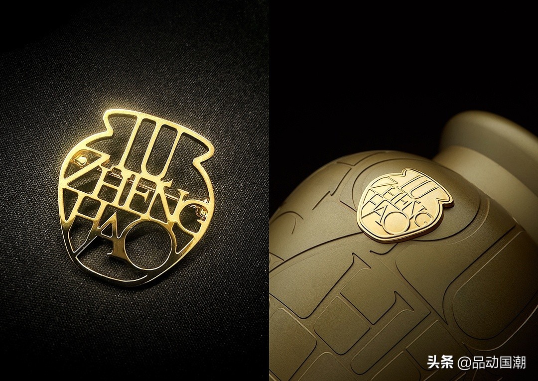 白娘子与小青潮汕,白娘子和小青亚运会