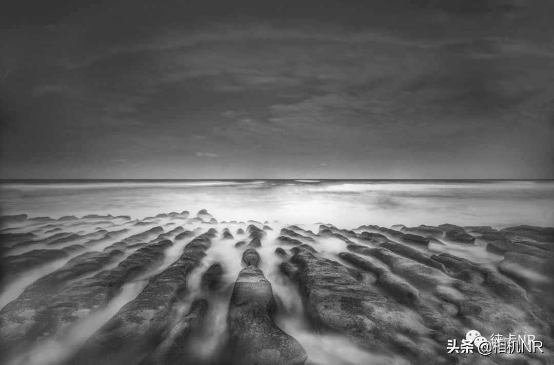 小白的第一支变焦镜头选哪个,徕卡m系列镜头的选择