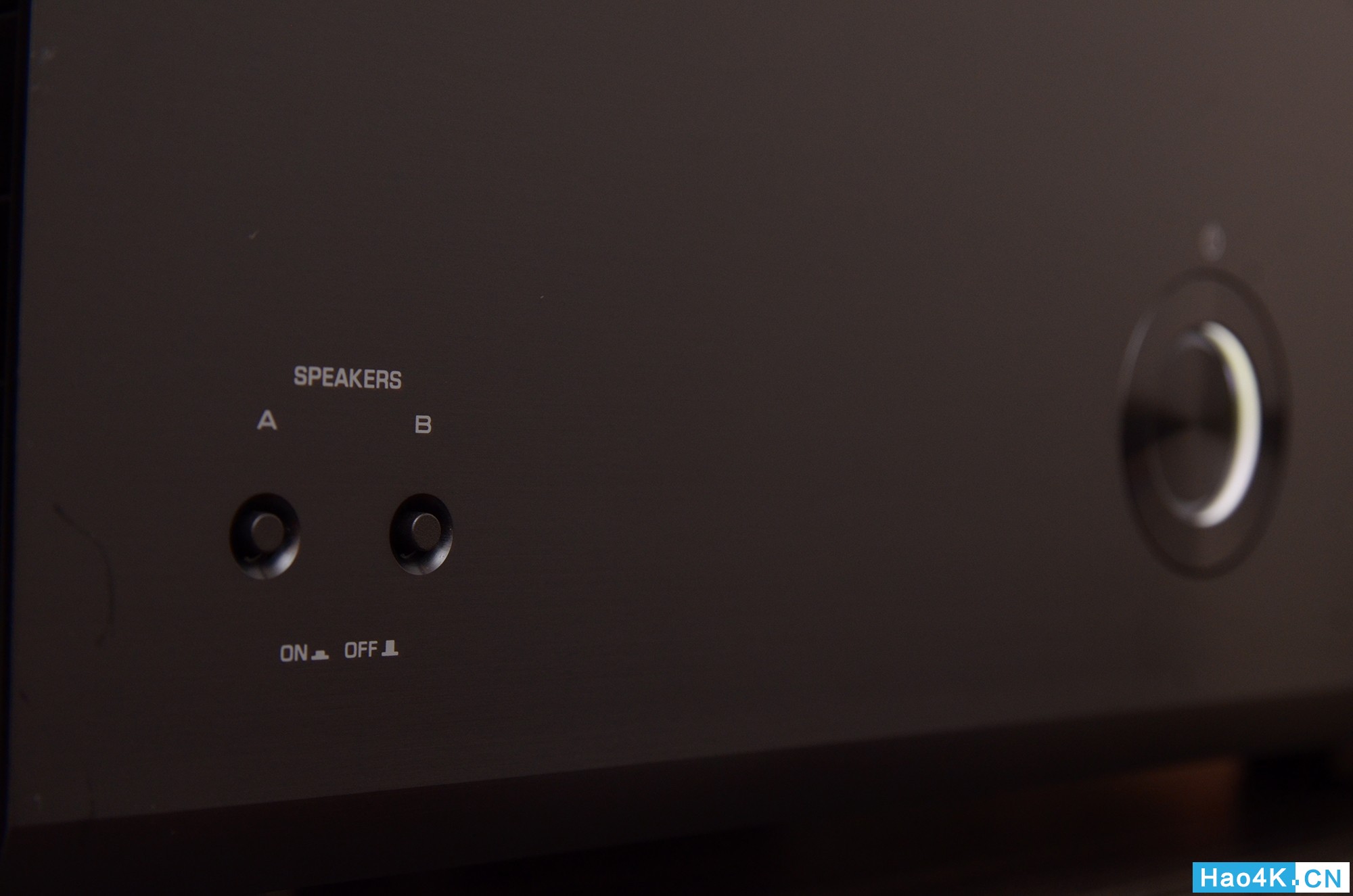 闆呴┈鍝坈x绯诲垪娴嬭瘎,闆呴┈鍝坈x-1鍓嶇骇璇勬祴