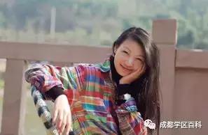 青羊四区和温江哪个学区好,青羊小升初划片青羊四区