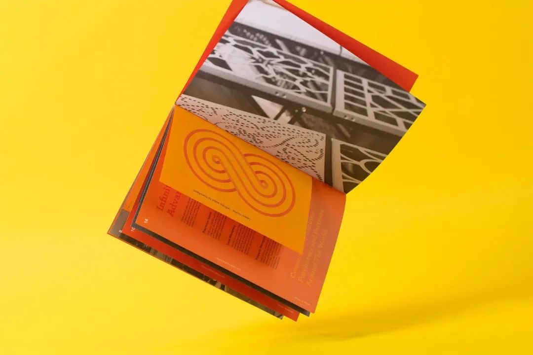 精美画册设计方案,公司宣传画册设计价格