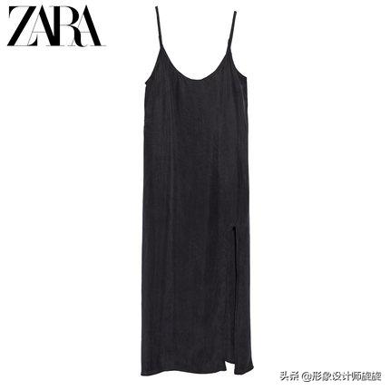 适合年轻人的轻熟风,尝试优雅减龄的轻熟风