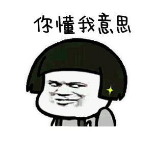 怎么样才能拉屎不臭,拉屎怎么样才能不臭