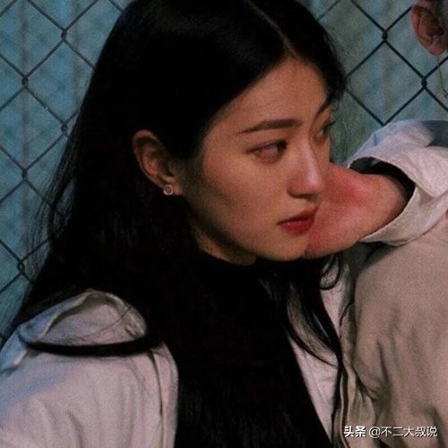 官宣甜腻表白句子,发说说官宣超甜句