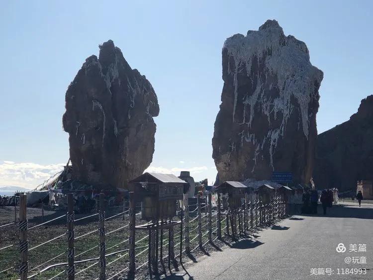 70岁的大爷用这篇游记告诉我们，阿里究竟值不值得去