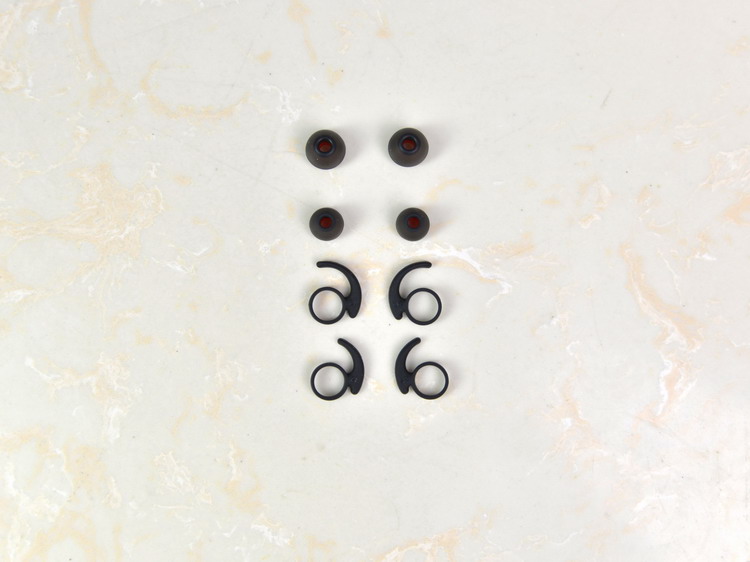 聆耳s50使用说明,linner聆耳nc100测评