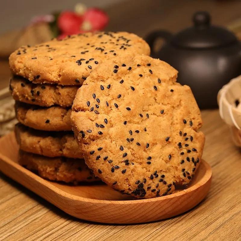 合肥外卖清单一览表,合肥外卖清单攻略