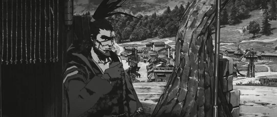 星球大战动漫版有哪些,星球大战最新动漫