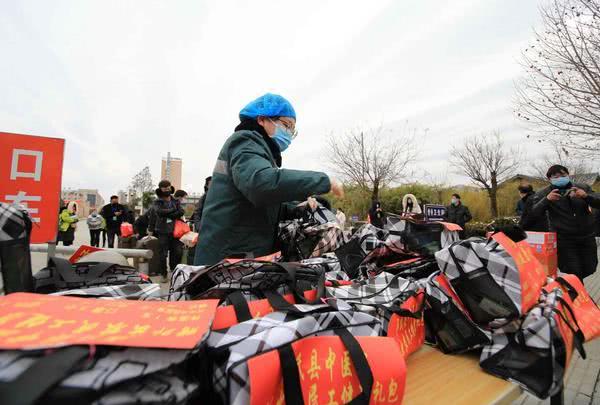 陕州区农民工外出务工,灵宝卢氏农民工