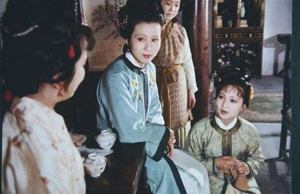 蒋勋细说红楼梦黛玉宝玉,蒋勋说红楼梦宝玉被打