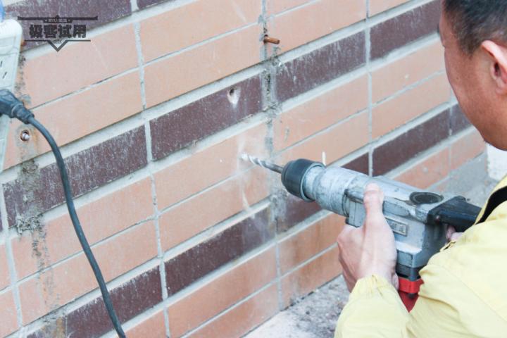 【极客试用】智米空调2一级能效值得入手理由及实际测试