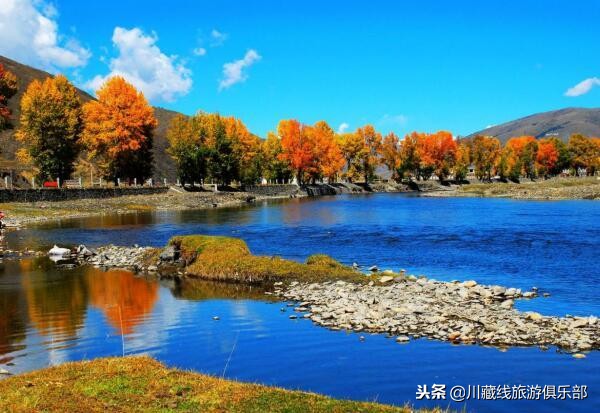 318川藏线成都租车拉萨还车,自驾318川藏线车队租车价格