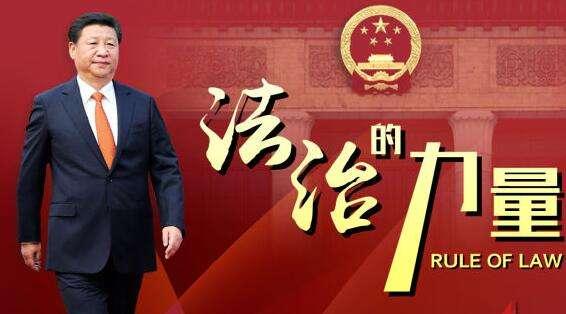 检察院食药监管执法案例,食品药品监督管理局处罚过重案例