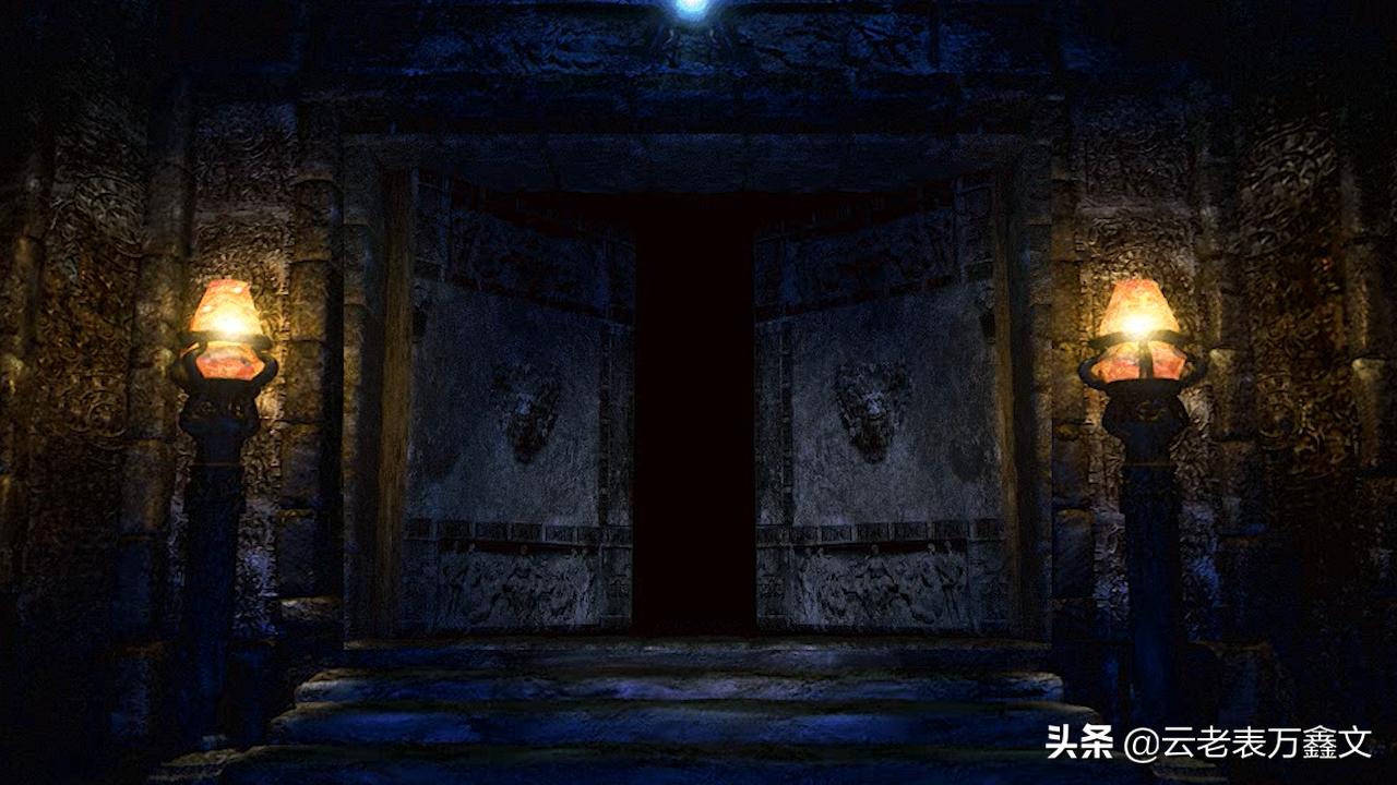 热血传奇直升土豪段位,热血传奇怀旧版装备怎么那么贵