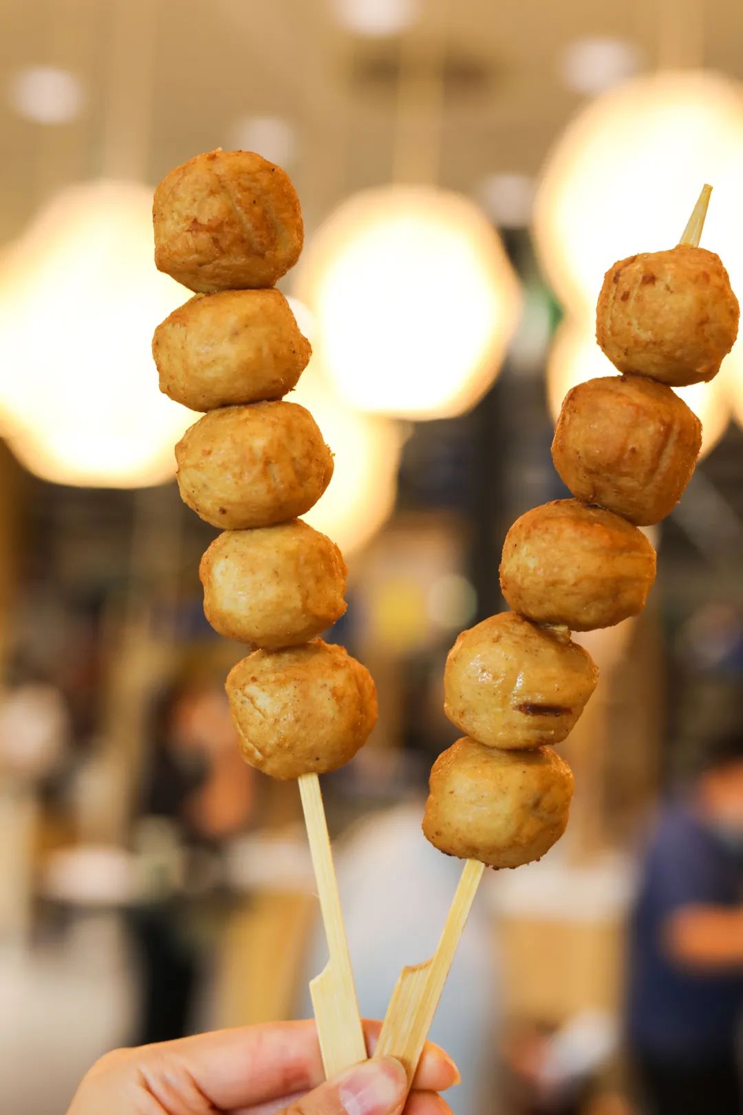 对不起,我要给宜家泼盆冷水...