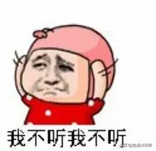 为什么每天油光满面,一到夏天就油光满面怎么回事