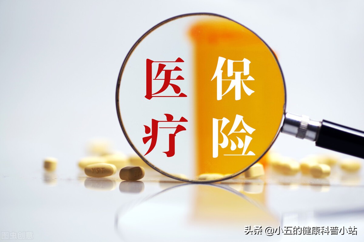 为什么仿制药那么便宜,仿制药在中国合法吗