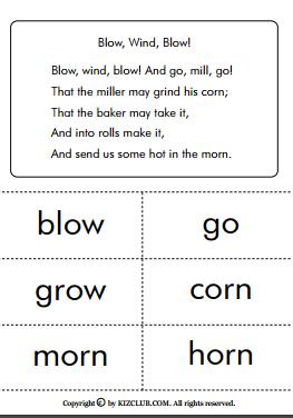 数学迷宫图片大全可打印,数学迷宫图打印