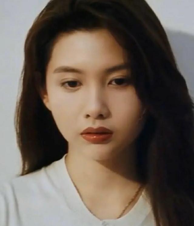 侧颜凸嘴怎么修,让侧脸变好看的方法