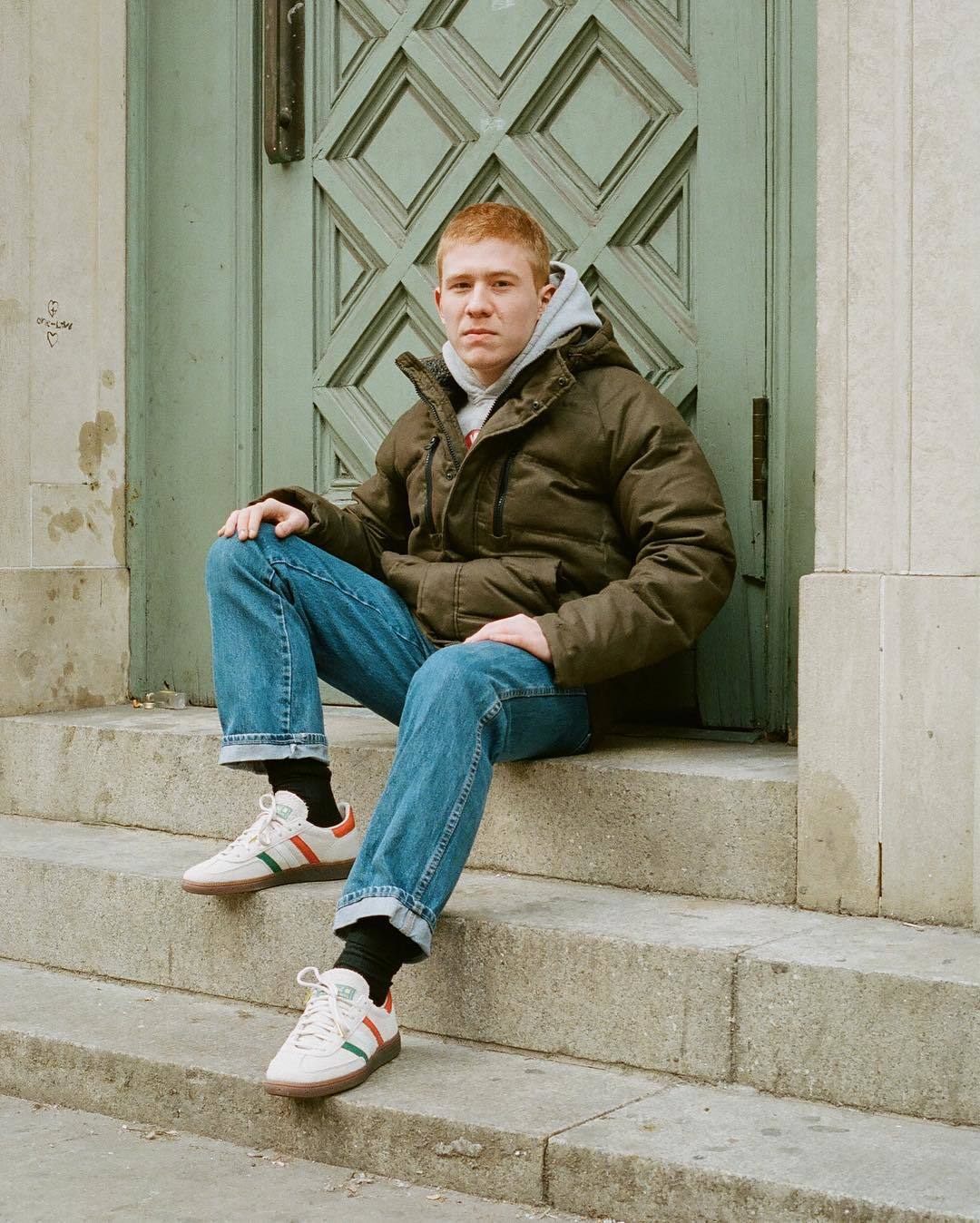 新手小白如何球鞋搬砖,球鞋小白搬砖