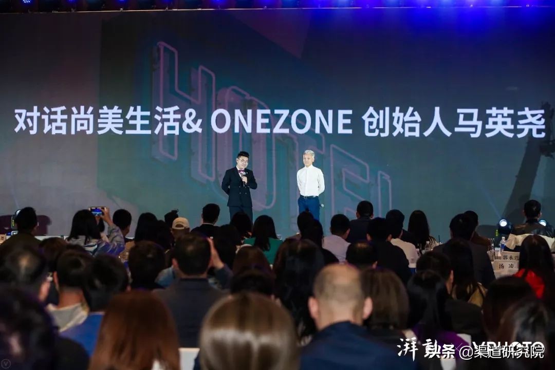 10亿人没有坐过飞机,00后存款是90后的两倍…颠覆你的58个认知