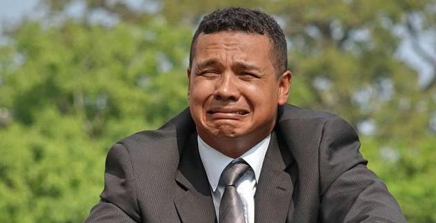 抖音卖惨毁掉你三观,月入数十万的穷人,你是否遇到过?