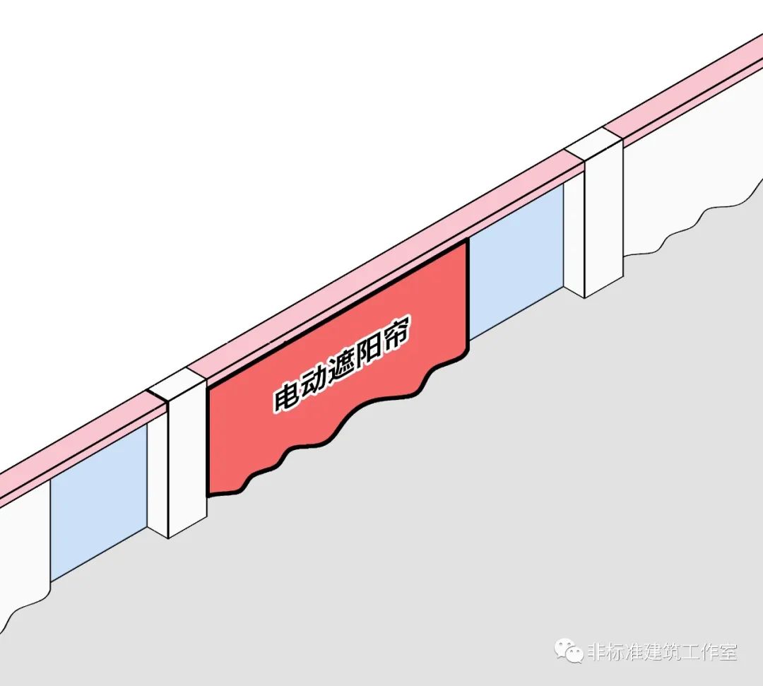 哼！别以为建筑师脸大，就不会翻脸