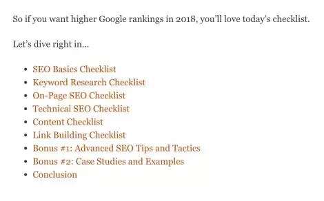 seo数据如何分析推广,seo新手必备十大策略